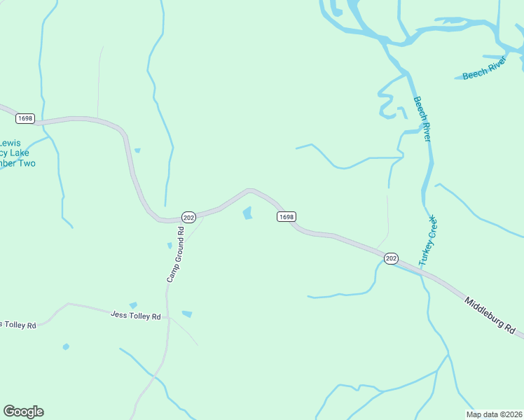 map of restaurants, bars, coffee shops, grocery stores, and more near 2155 Middleburg Road in Decaturville