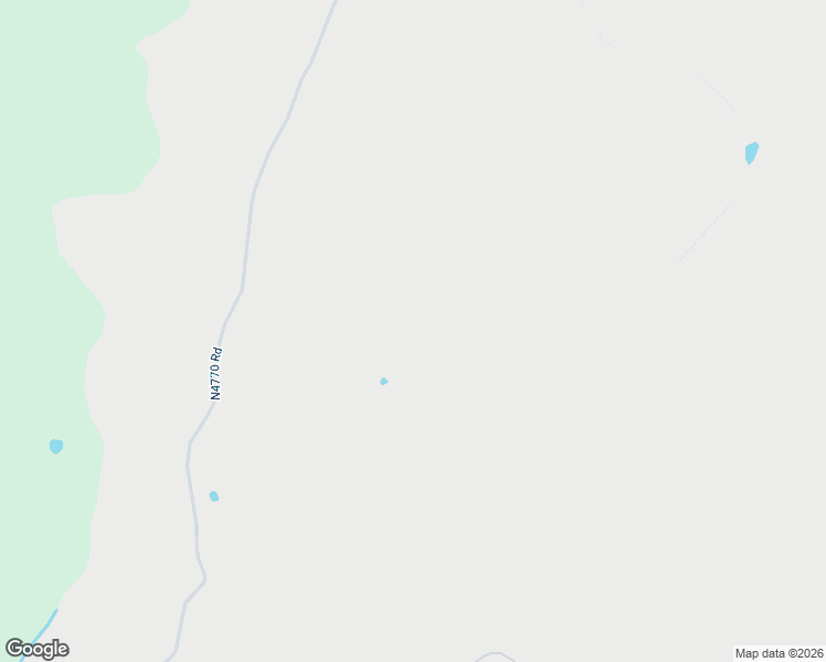 map of restaurants, bars, coffee shops, grocery stores, and more near in Short