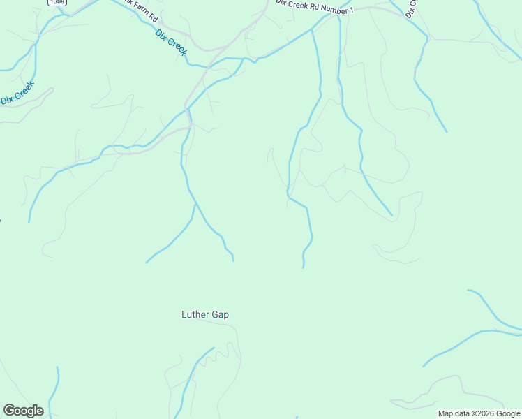 map of restaurants, bars, coffee shops, grocery stores, and more near 30 Destiny Farms Road in Leicester