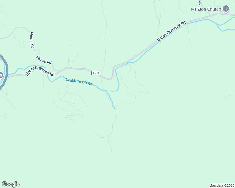 map of restaurants, bars, coffee shops, grocery stores, and more near 233 Reeves Cove Rd in Clyde