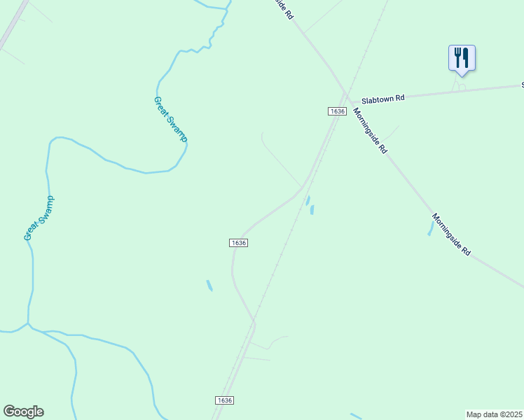 map of restaurants, bars, coffee shops, grocery stores, and more near 6630 Pennwright Road in Fremont