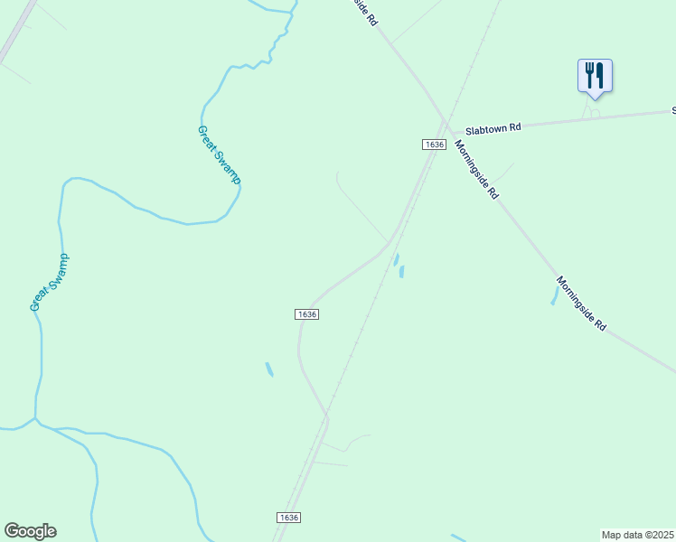 map of restaurants, bars, coffee shops, grocery stores, and more near 6630 Pennwright Road in Fremont
