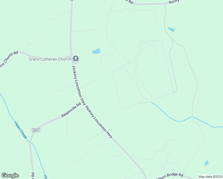 map of restaurants, bars, coffee shops, grocery stores, and more near 3767 Jarrett Road in Newton