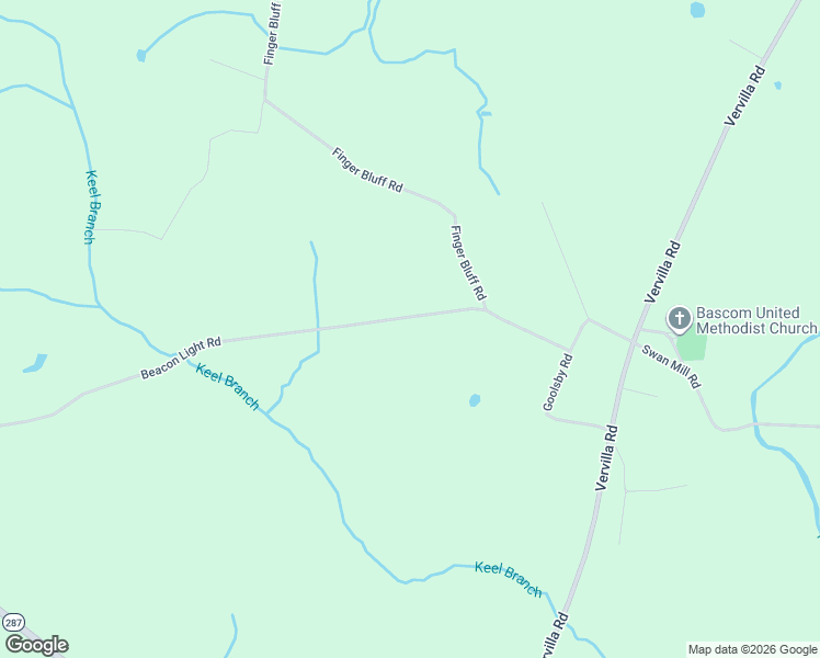 map of restaurants, bars, coffee shops, grocery stores, and more near 2334 Beacon Light Road in Morrison