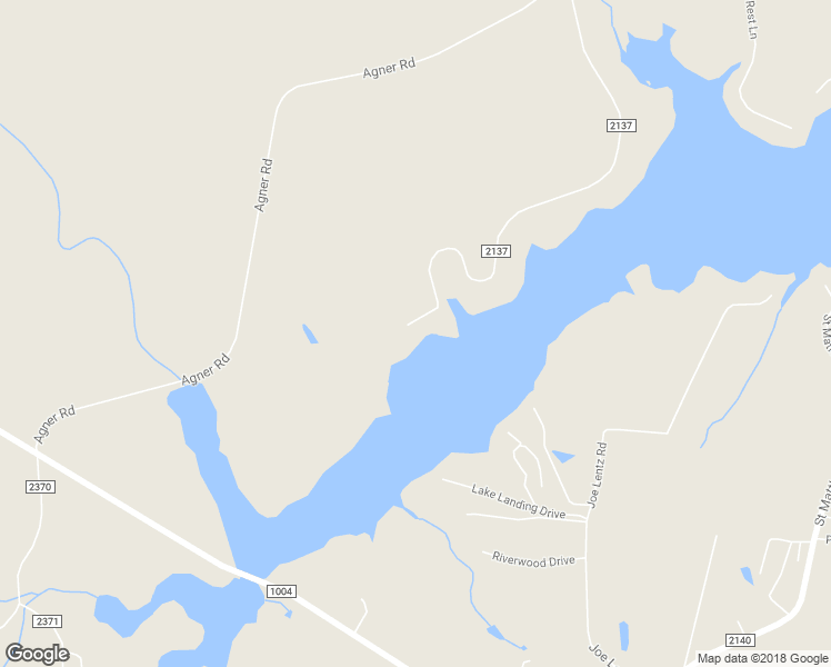 map of restaurants, bars, coffee shops, grocery stores, and more near 185 Moonlight Drive in Salisbury