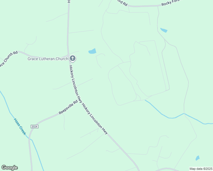 map of restaurants, bars, coffee shops, grocery stores, and more near 3767 Jarrett Road in Newton