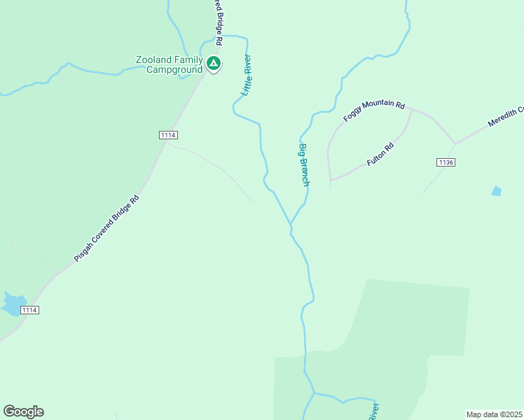 map of restaurants, bars, coffee shops, grocery stores, and more near 3837 Pisgah Covered Bridge Road in Asheboro