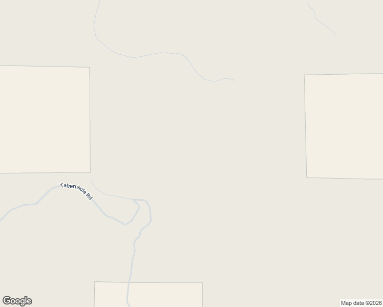 map of restaurants, bars, coffee shops, grocery stores, and more near in Gallup