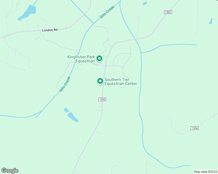 map of restaurants, bars, coffee shops, grocery stores, and more near 3075 Jackson Road in Mooresville