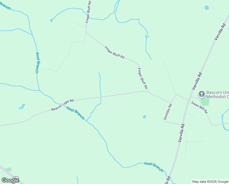 map of restaurants, bars, coffee shops, grocery stores, and more near 2211 Beacon Light Road in Morrison