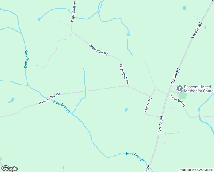 map of restaurants, bars, coffee shops, grocery stores, and more near 2211 Beacon Light Road in Morrison