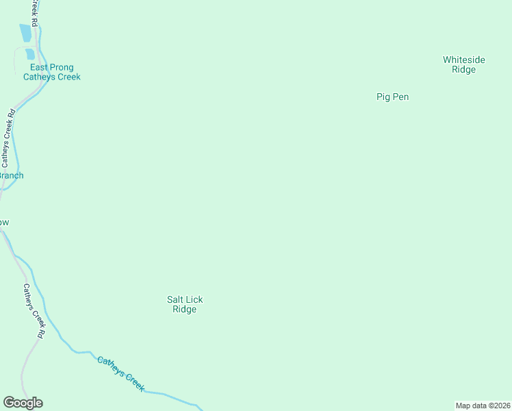 map of restaurants, bars, coffee shops, grocery stores, and more near in Aethra