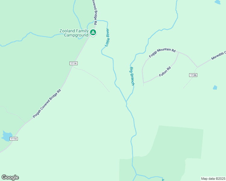 map of restaurants, bars, coffee shops, grocery stores, and more near 3837 Pisgah Covered Bridge Road in Asheboro