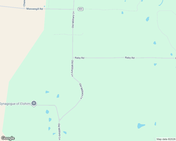 map of restaurants, bars, coffee shops, grocery stores, and more near 17517 Raby Road in Harrisburg