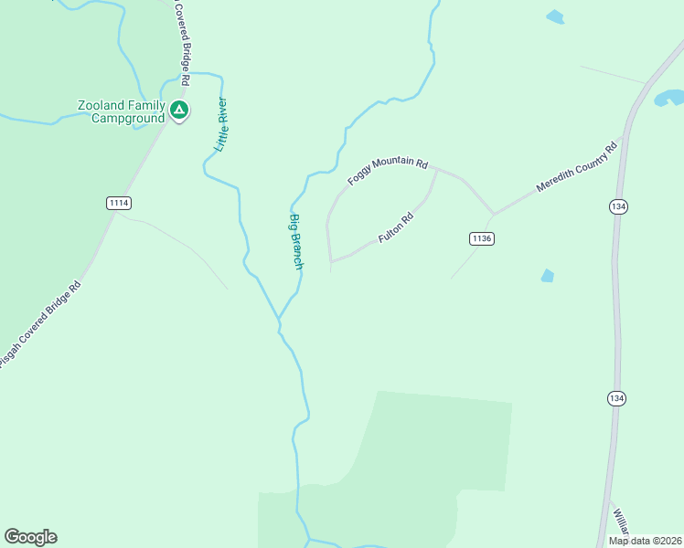 map of restaurants, bars, coffee shops, grocery stores, and more near 1144 Foggy Mountain Road in Asheboro