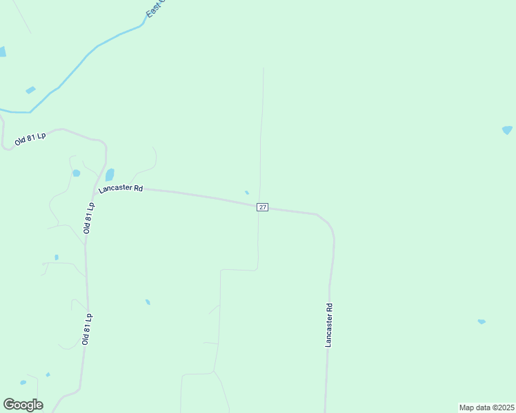 map of restaurants, bars, coffee shops, grocery stores, and more near 11374-11798 High Rock Road in Rudy