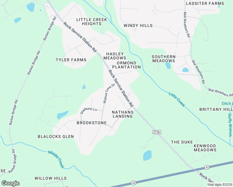 map of restaurants, bars, coffee shops, grocery stores, and more near 1025 Transom Court in Raleigh