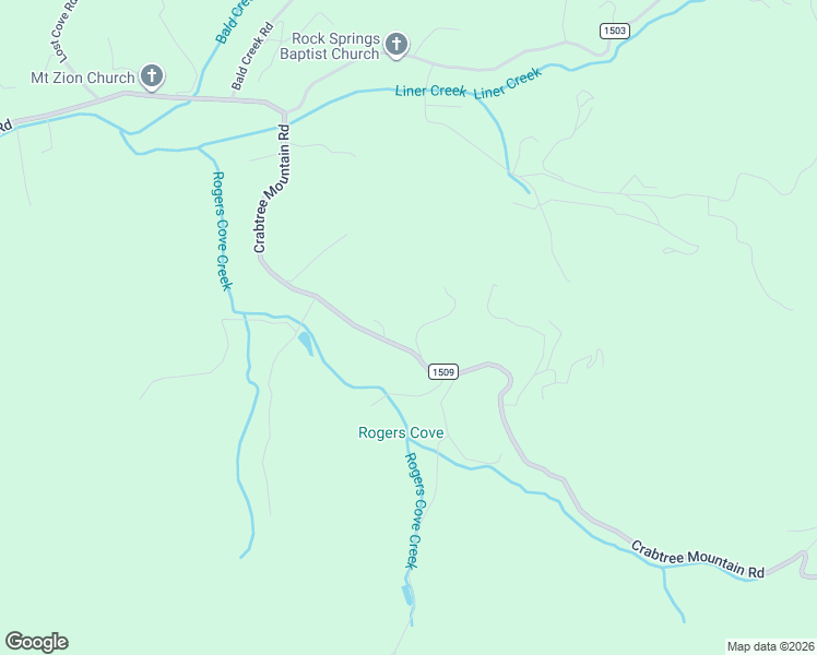 map of restaurants, bars, coffee shops, grocery stores, and more near 191 Eagle Ridge in Clyde