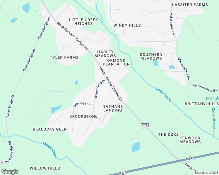 map of restaurants, bars, coffee shops, grocery stores, and more near 1024 Transom Court in Raleigh