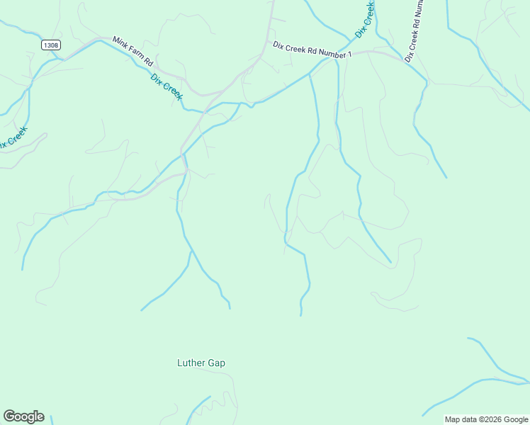 map of restaurants, bars, coffee shops, grocery stores, and more near 30 Destiny Farms Drive in Leicester