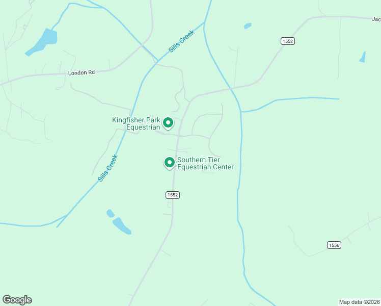 map of restaurants, bars, coffee shops, grocery stores, and more near 3245 Jackson Road in Mooresville
