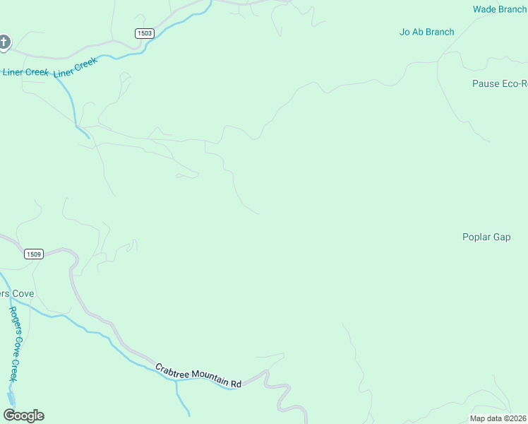 map of restaurants, bars, coffee shops, grocery stores, and more near 217 Natures Rest Lane in Clyde