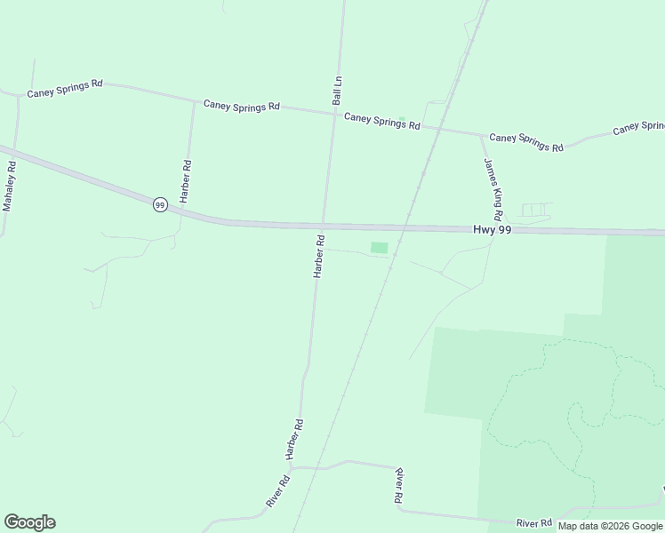 map of restaurants, bars, coffee shops, grocery stores, and more near 3711 Harber Road in Chapel Hill