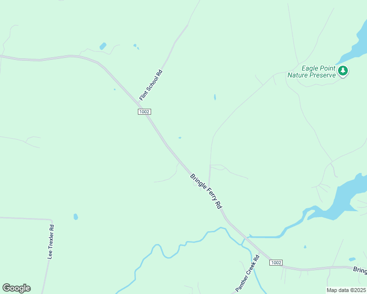 map of restaurants, bars, coffee shops, grocery stores, and more near 10410 Bringle Ferry Road in Salisbury