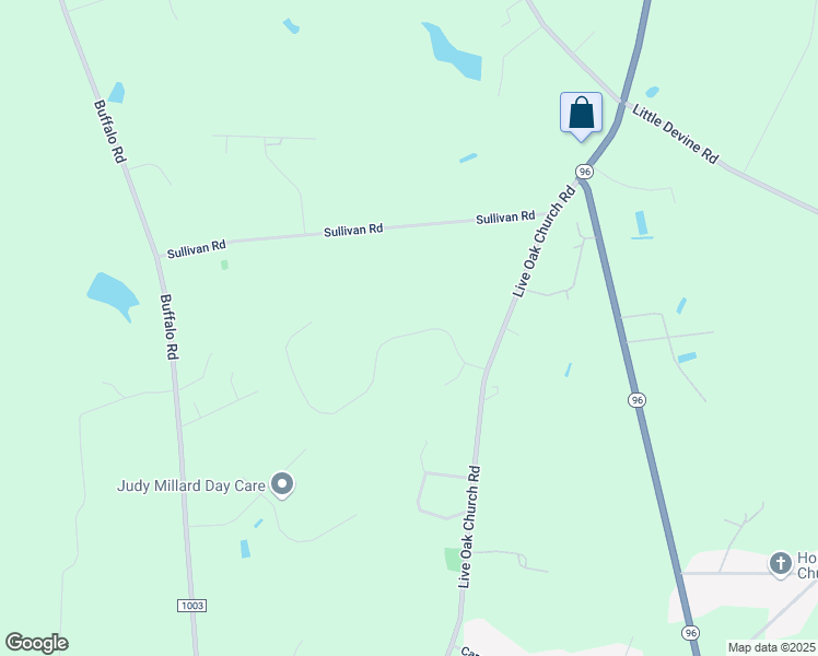 map of restaurants, bars, coffee shops, grocery stores, and more near in Selma