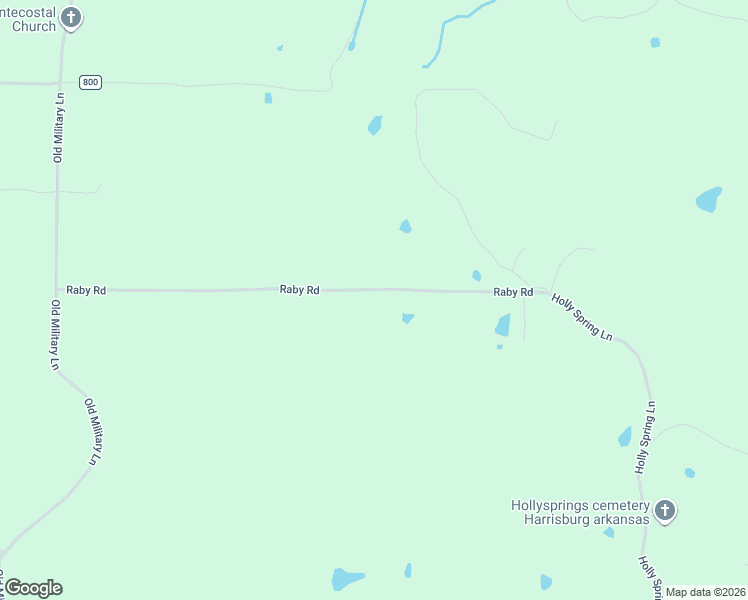 map of restaurants, bars, coffee shops, grocery stores, and more near 19235 Raby Road in Harrisburg