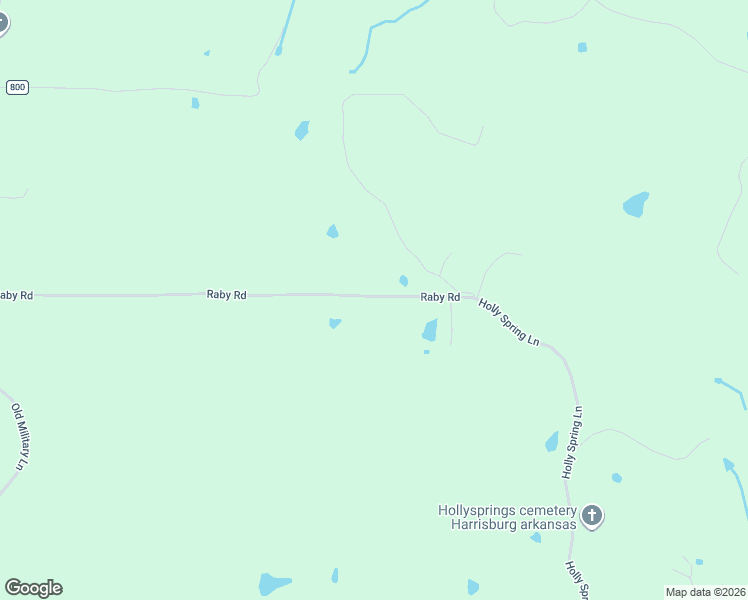 map of restaurants, bars, coffee shops, grocery stores, and more near 19433-19483 Raby Road in Harrisburg