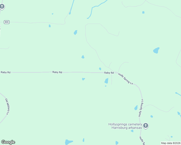 map of restaurants, bars, coffee shops, grocery stores, and more near 19433 Raby Road in Harrisburg