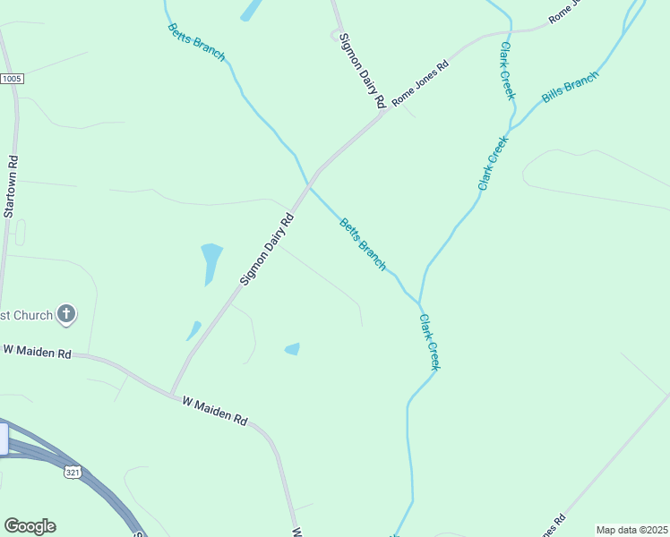 map of restaurants, bars, coffee shops, grocery stores, and more near 1580 Crestwood Street in Newton