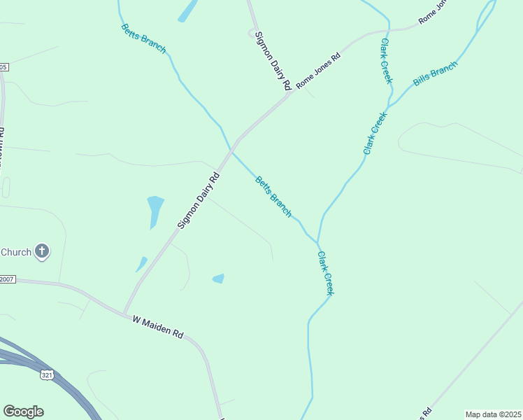 map of restaurants, bars, coffee shops, grocery stores, and more near 1580 Crestwood Street in Newton