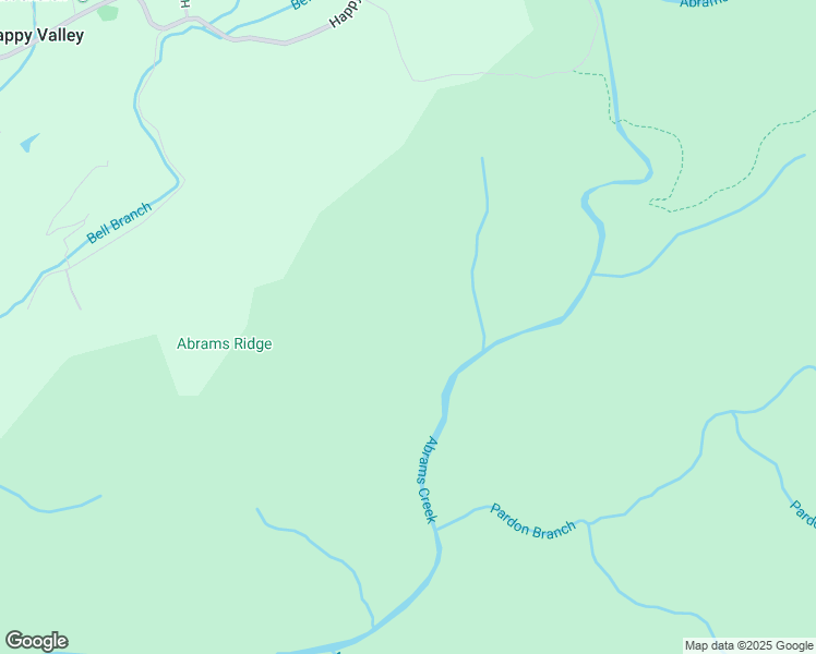 map of restaurants, bars, coffee shops, grocery stores, and more near in Tallassee