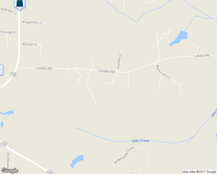 map of restaurants, bars, coffee shops, grocery stores, and more near 165 Country Lane in Mooresville