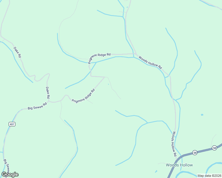 map of restaurants, bars, coffee shops, grocery stores, and more near 190 Wiley Prigmore Lane in Decatur