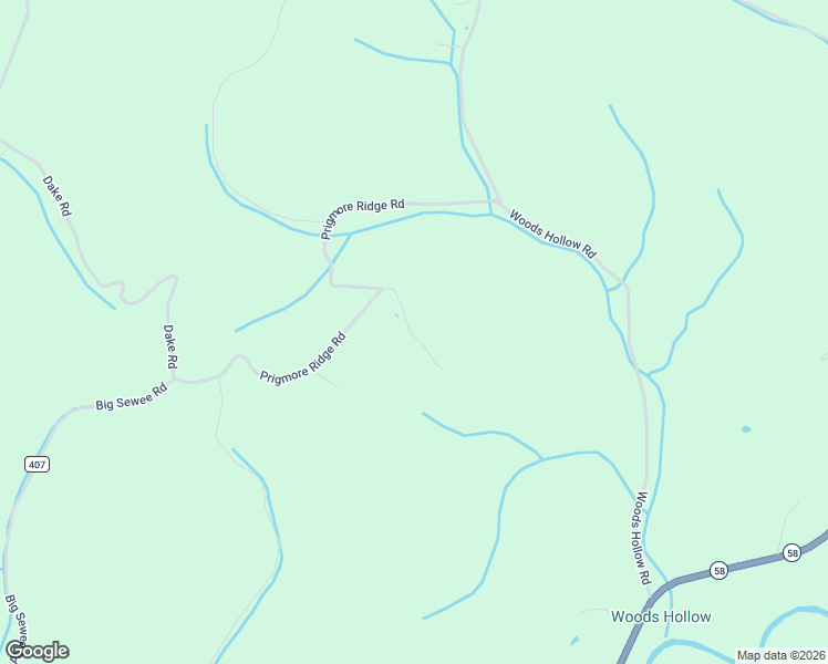 map of restaurants, bars, coffee shops, grocery stores, and more near 190 Wiley Prigmore Lane in Decatur