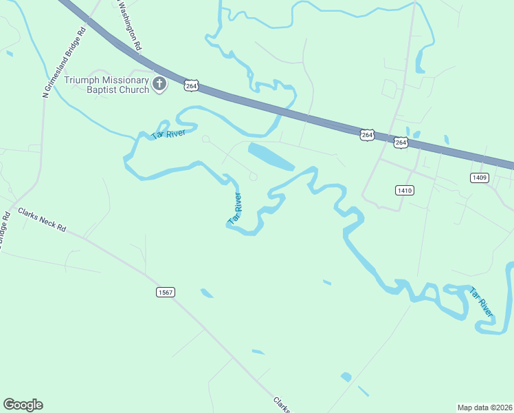 map of restaurants, bars, coffee shops, grocery stores, and more near Racoon Run in Washington