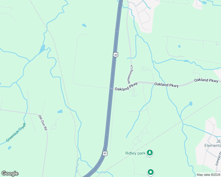 map of restaurants, bars, coffee shops, grocery stores, and more near in 