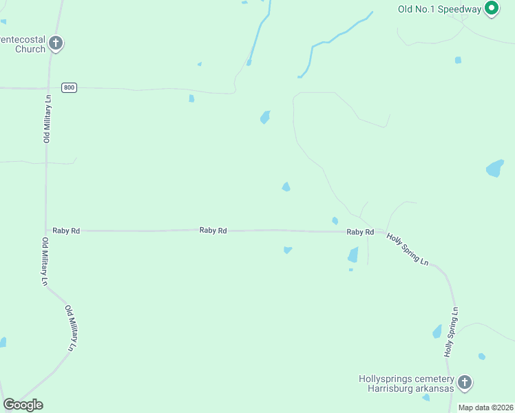 map of restaurants, bars, coffee shops, grocery stores, and more near 19235 Raby Road in Harrisburg