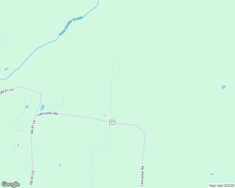 map of restaurants, bars, coffee shops, grocery stores, and more near 11374 High Rock Road in Rudy