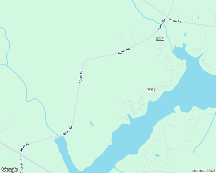 map of restaurants, bars, coffee shops, grocery stores, and more near 985 Agner Road in Salisbury