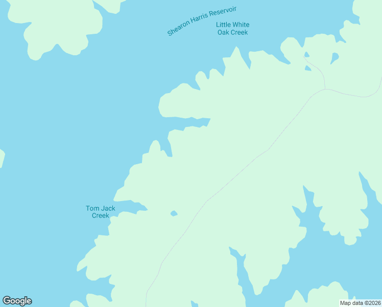 map of restaurants, bars, coffee shops, grocery stores, and more near in Holly Springs