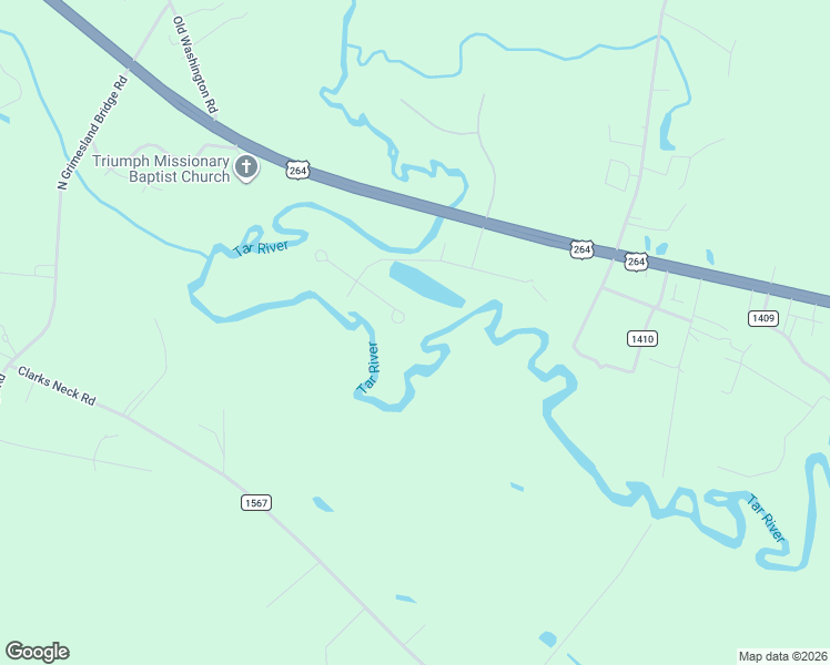map of restaurants, bars, coffee shops, grocery stores, and more near Racoon Run in Washington