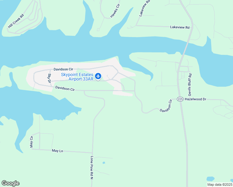 map of restaurants, bars, coffee shops, grocery stores, and more near 1168 Davidson Circle in Edgemont