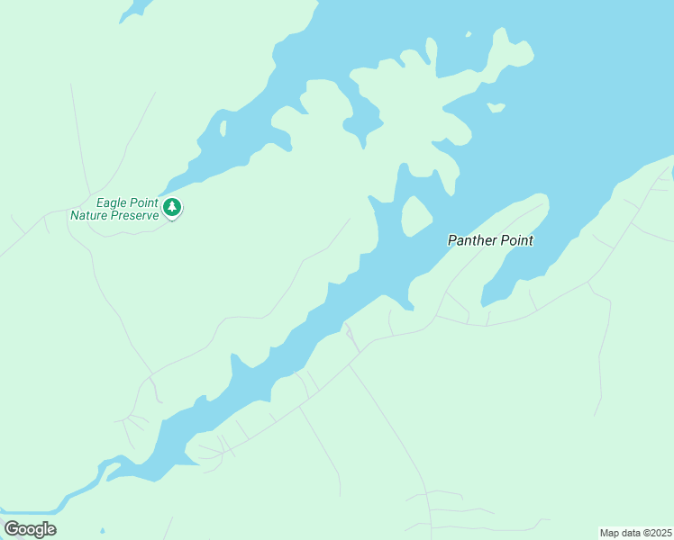 map of restaurants, bars, coffee shops, grocery stores, and more near 1110 Emerald Bay Drive in Salisbury