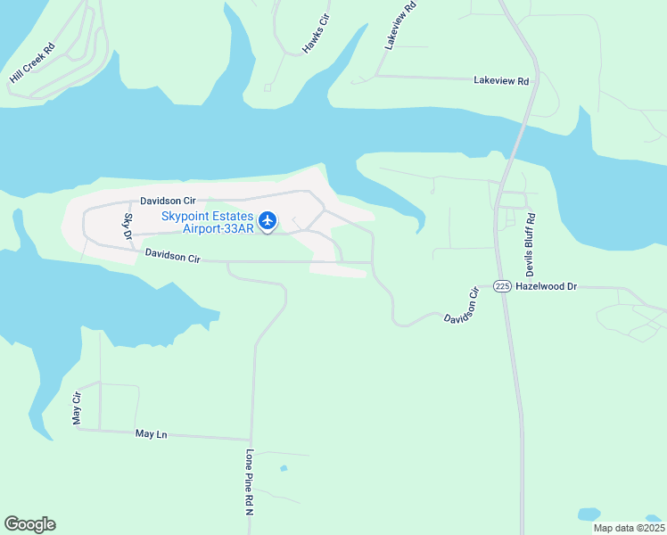 map of restaurants, bars, coffee shops, grocery stores, and more near 1168 Davidson Circle in Edgemont