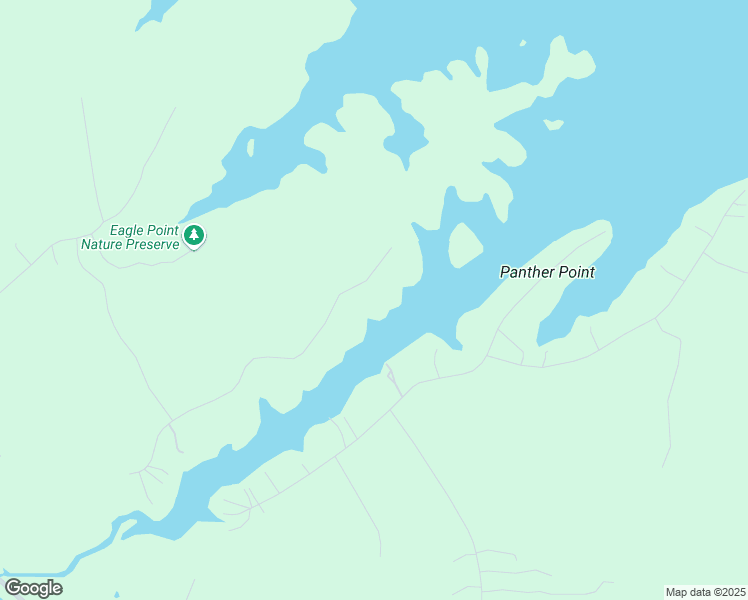 map of restaurants, bars, coffee shops, grocery stores, and more near 1110 Emerald Bay Drive in Salisbury