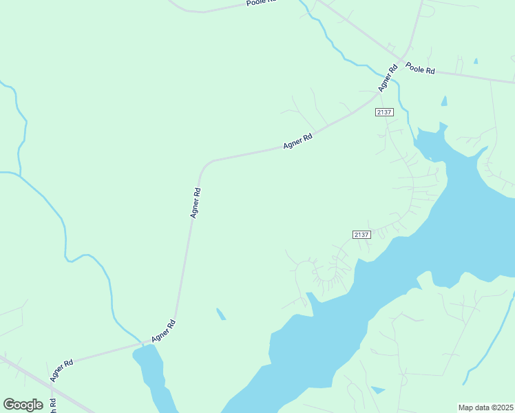 map of restaurants, bars, coffee shops, grocery stores, and more near 985 Agner Road in Salisbury